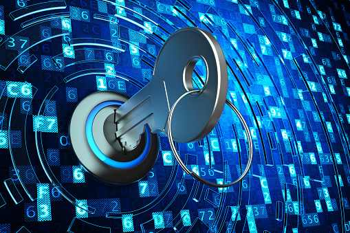 Ransomware Attacks: What’s New for 2017
