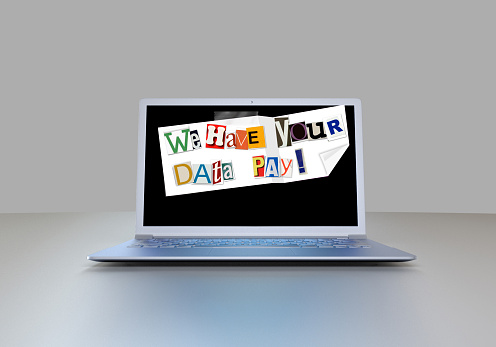 The Current State of Ransomware