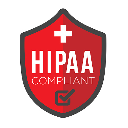 Is a Ransomware Attack a HIPAA Violation?