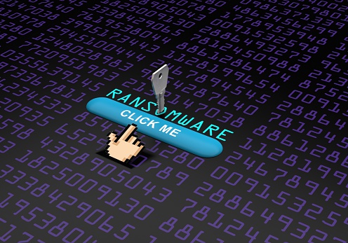 Office 365 Users Beware: A Bold New Ransomware Threat Emerges