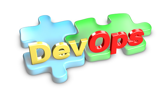Is DevOps Automation of IT Security a Better Move?