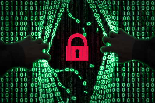 Why Businesses Need a Strong Firewall on Their Computer Networks
