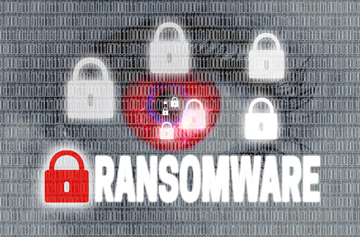 The Truth About the Increase in Ransomware Attacks