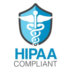 5 Grey Areas of HIPAA Compliance