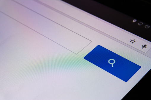 Google Disclosed Windows Bug