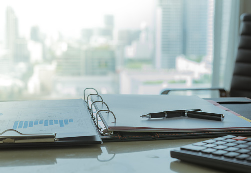 How Dynamics NAV 2017 is Bringing Two Worlds Together