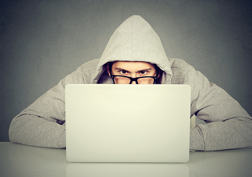 Why Making Your Employees Part of the Cybersecurity Process is Critical