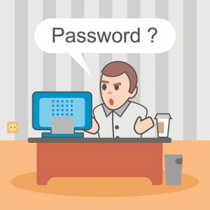The Last Pass Password Manager App is Now on Free Offering
