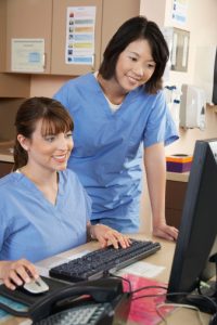 Protecting Patient Records: Electronic Medical Records and the Prevention of Hacking