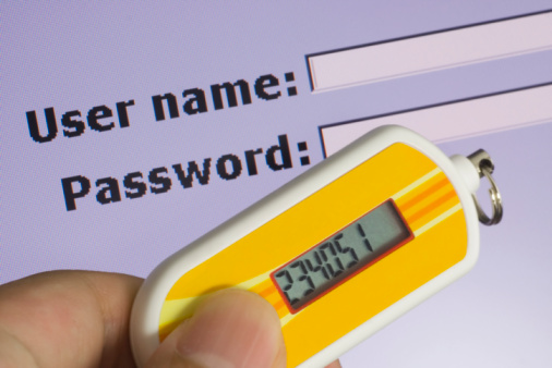 Watch Out!: 2 Factor Authentic Checks