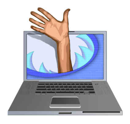 Hackers Can Spy and Take Screenshots with New Mac Virus