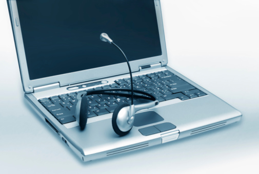 The Top Windows 10 Features And Devices To Add To Your Holiday Wishlist