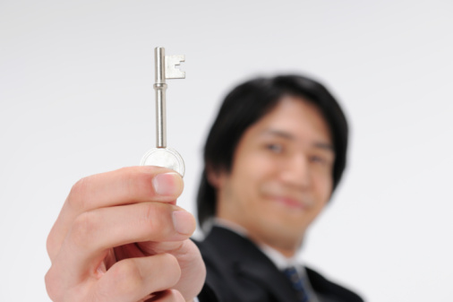 Is Security A Myth?