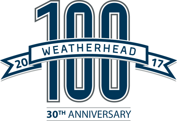 WH-100_30-Anniversary-Logo_300