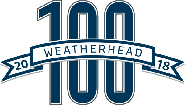 WH100_2018_logo_no-shadow