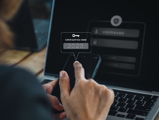 What You Must Know About Enabling 2-Factor Authentication