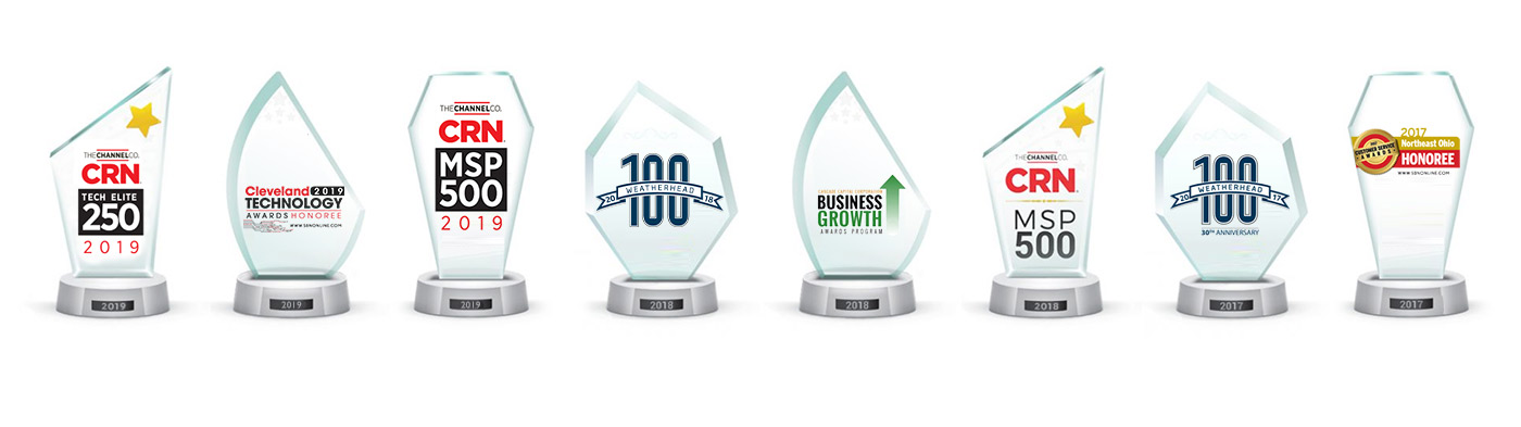 awards-4-2019