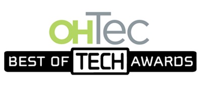bestoftech2018_cropped_less white space 2018 OHTec Best of Tech Awards