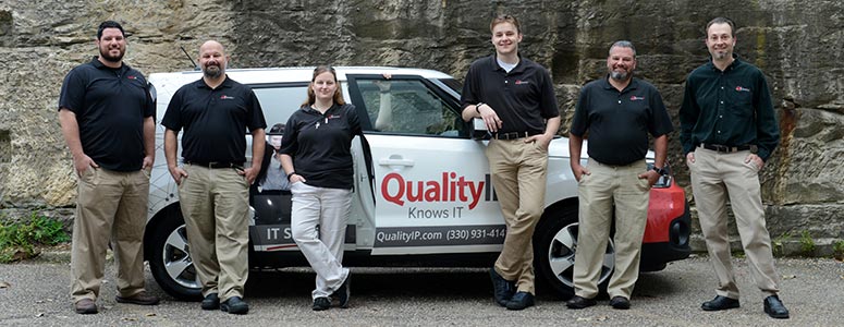 business-phone-services-ohio
