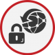 cyber-security