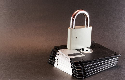 Understanding Disk Encryption and Why It Matters?