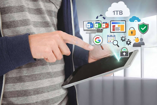 Do I Need Microsoft 365? A Simple Guide for Businesses
