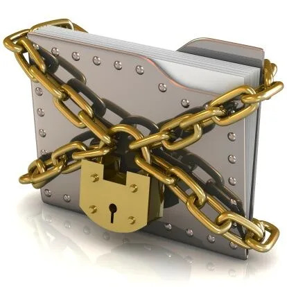 What to Encrypt and How to Encrypt For Your Mac?