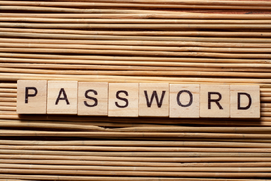 Password Security: Best Practices for Businesses in 2025
