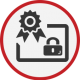 it-compliance