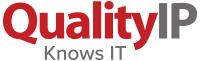Akron IT consulting company QualityIP