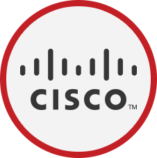 managed-firewall-content-filtering