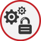 managed-it-security