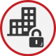 physical-security