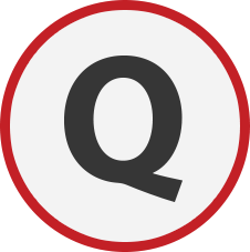 qualityip-icon