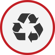 recylcling