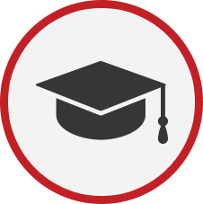 security-awareness-training
