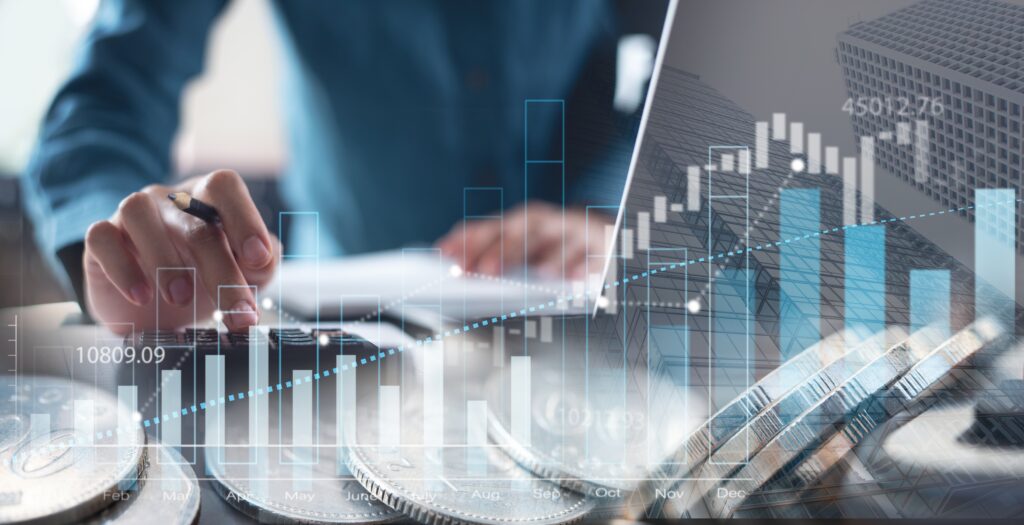 Which Cybersecurity Companies in Akron Have Experience Serving Financial Institutions or Highly Regulated Industries?
