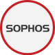 Sophos